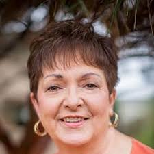 Amazon.com: Carol Clay: books, biography, latest update