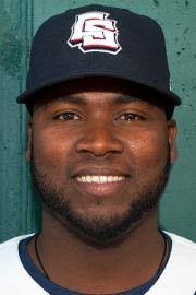 Ariel Peña Stats, Age, Position, Height, Weight, Fantasy & News