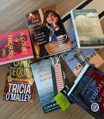 Trevelino/Keller added a new photo.