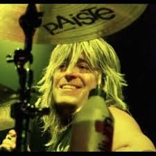 Evans EMAD2 Clear Kick Drumhead