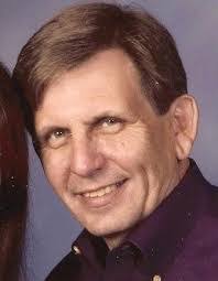 James Kreger's Instagram, Twitter & Facebook