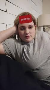 🤣🤣🤣#noshesnot lol #fypシ