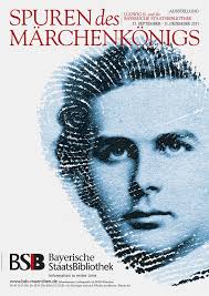 Professional Graphic Designer for Branding, Web Design & Advertising