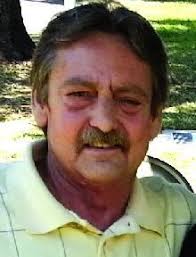 Brett Badger Obituary (2013)