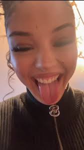 Sea-Commercial627 (uSea-Commercial627) - Reddit