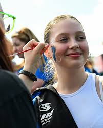 Join us this Saturday for the @energiaireland Family Fun day as Leinster  take