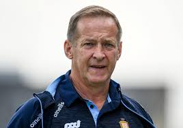 פרופיל של ‏‎International Clare Football Supporters Club‎‏‎