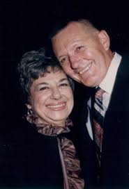 Photos of William Formica