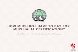 This png image is filed under the tags: Halal Insights Warees Halal