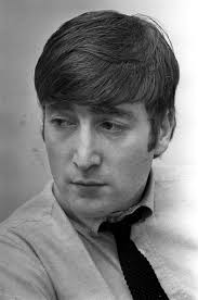 The News Today from the Ottawa B