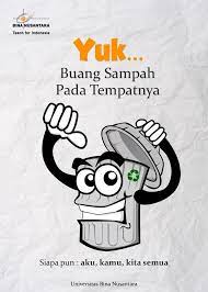 Contoh poster makanan yg mudah dibua : Download Bermacam Contoh Contoh Poster Narkoba Yang Menarik Dan Boleh Di Lihat Dengan Segera Gambar Mewarna