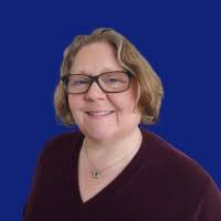 40+ "(arnone)" profiles