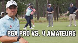 Includes address (7) phone (3) email (3) see results. Kevin Kisner Invites The Fore Play Guys To Play 18 Holes At His Home Course Youtube