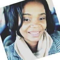 80+ "Patricia Barrios" profiles