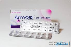 Find the latest astrazeneca plc (azn) stock quote, history, news and other vital information to help you with your stock trading and investing. Ø§Ø±ÙŠÙ…ÙŠØ¯ÙŠÙƒØ³ Arimidex Ù„Ø¹Ù„Ø§Ø¬ Ø³Ø±Ø·Ø§Ù† Ø§Ù„Ø«Ø¯ÙŠ Ù…ÙˆÙ‚Ø¹ Ù…Ø­ØªÙˆÙ‰