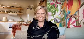 Sur.ly for wordpress sur.ly plugin for wordpress is free of charge. Paulina Mlynarska Grzmi W Sieci Jeb Pis I Kazdego Kto Cie Krzywdzi