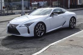 Image result for Ultra White 2018 LC