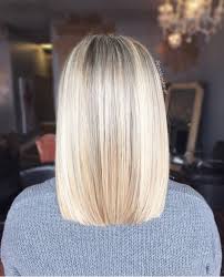 Alexandria Sawyer Alexandriadsawyer Instagram Photos And Videos Hair Styles Hair Lengths Short Hair Styles