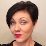 Motorcycle incident doesn't deter Hutton from pursuing 'Art'