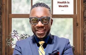 Darryl Rowley's Instagram, Twitter & Facebook