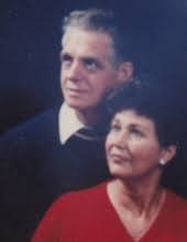 Obituary information for Harold "Mack" Boggess