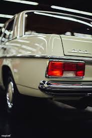 Beige Vintage Car Free Image By Rawpixel Com Markus Spiske Old Mercedes Vintage Cars Mercedes Benz 200