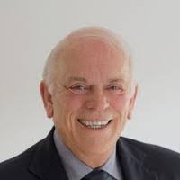 Eric Warmuth's Instagram, Twitter & Facebook