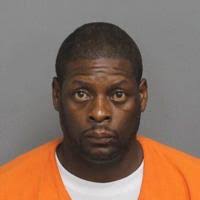 Arrest Report for June 11