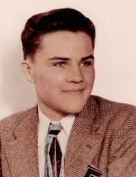 Mark Lenhardt's Instagram, Twitter & Facebook