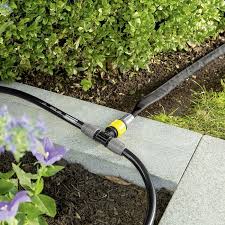 Karcher Yagmurlama Ve Damlama Sulama Seti Karcher Market