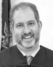 Court Grants Change in Venue From New York County to Richmond County  Petition Seeking Declaratory Judgment Concerning Apartme