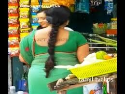 June 11, 2021 rahael mathew 0. Serial Aunty Saree Show 2021 2020