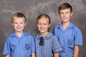 2022 Our Lady of Lourdes Newsletter Term 3 Week 10