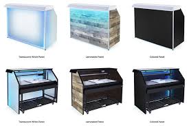 Professional Portable Bar Mobile Bars Online Portable Bar Company Mobile Bar Portable Bar Mobile Cocktail Bar
