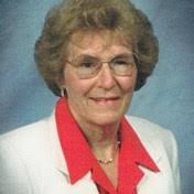 Funnell Family Obituaries
