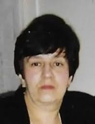 Obituary information for Joan B. Modoono