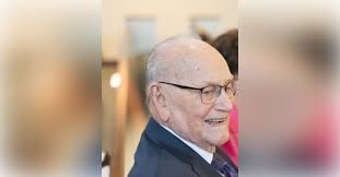 Obituary information for Homer Raymond Stroud