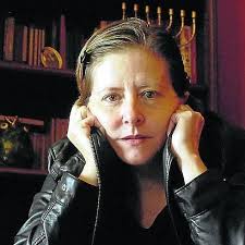 Seguiremos luchando hasta que nos escuchen»