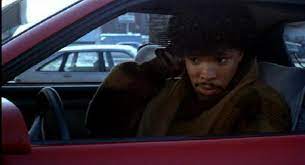 Welcome @soulglophl to the #epitaphrecords family! If You Had The Soul Glo Jheri Curl