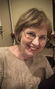 Condolences for Janice A. Thorn