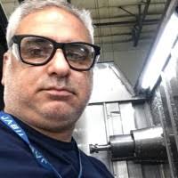 Brad Stanley Email & Phone Number