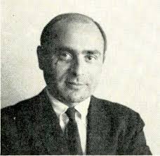 They're Driving A Hearse To Glory. Story On Page 3. SLEEPERS OF THE WEEK  ALBUMS OF THE WEEK