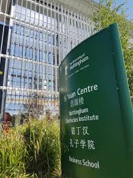 We have tests for all six hsk levels. Hsk Everything There Is To Know China Tefler