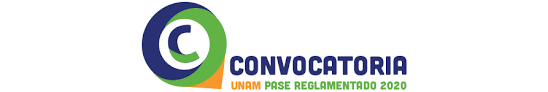 El documento ya está disponible para su descarga e impresión a través del sitio oficial y hasta el 30 de abril. Ingresar Al Sitio Pase Reglamentado 2020 2021 Unam