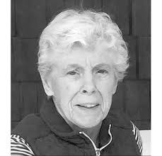 Martha Leonard Obituary (2020)