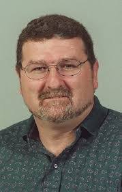 Phillip Abney's Instagram, Twitter & Facebook