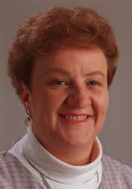 Debra Groom's Instagram, Twitter & Facebook