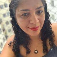 30+ "Raquel Rosendo" profiles