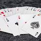 Chase the Ace event in Dorchester