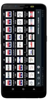 Scroll and select iptv profiles. Download Freeflix Hacked Mod Apk And Watch Over 2500 Dstv Live Channels For Free